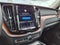 2023 Volvo XC60 B5 Ultimate Bright Theme