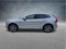 2023 Volvo XC60 B5 Ultimate Bright Theme