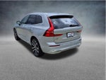 2023 Volvo XC60 B5 Ultimate Bright Theme