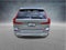 2023 Volvo XC60 B5 Ultimate Bright Theme