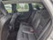 2023 Volvo XC60 B5 Ultimate Bright Theme