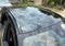 2023 Volvo XC60 B5 Ultimate Dark Theme
