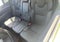 2024 Volvo XC90 B5 Core