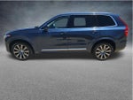 2024 Volvo XC90 B5 Core