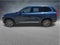 2024 Volvo XC90 B5 Core