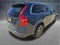 2024 Volvo XC90 B5 Core