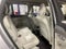 2023 Volvo XC90 B5 Plus