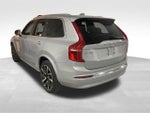 2023 Volvo XC90 B5 Plus