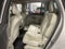 2023 Volvo XC90 B5 Plus
