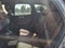 2023 Volvo XC60 B5 Ultimate Bright Theme