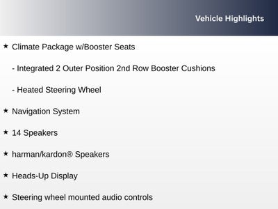 2023 Volvo XC60 B5 Ultimate Bright Theme