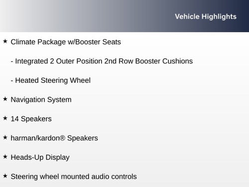 2023 Volvo XC60 B5 Ultimate Bright Theme