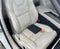 2023 Volvo XC60 B5 Ultimate Bright Theme