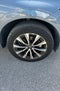 2024 Volvo XC60 B5 Core