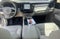 2024 Volvo XC60 B5 Core