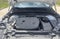 2024 Volvo XC60 B5 Core