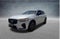 2024 Volvo XC60 B5 Core