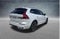 2024 Volvo XC60 B5 Core