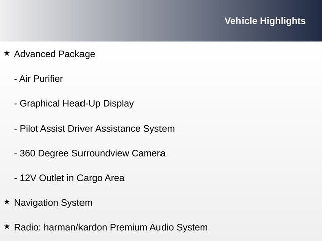2022 Volvo XC60 B5 Inscription