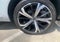 2024 Volvo XC60 B5 Ultimate Dark Theme