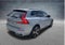 2024 Volvo XC60 B5 Ultimate Dark Theme