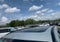 2024 Volvo XC60 B5 Ultimate Dark Theme