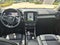 2023 Volvo XC40 Ultimate