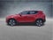 2023 Volvo XC40 Ultimate