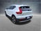 2023 Volvo XC40 B5 Plus Bright Theme