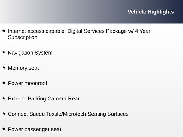 2023 Volvo XC40 B5 Plus Dark Theme