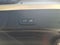 2023 Volvo XC40 B5 Plus Bright Theme