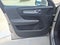 2023 Volvo XC40 B5 Plus Bright Theme