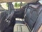 2023 Volvo XC40 B5 Plus Bright Theme