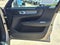 2023 Volvo XC40 B5 Plus Bright Theme