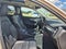 2023 Volvo XC40 B5 Plus Bright Theme