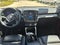 2023 Volvo XC40 B5 Plus Bright Theme