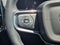 2023 Volvo XC40 B5 Plus Bright Theme