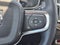 2023 Volvo XC40 B5 Plus Bright Theme
