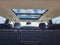 2023 Volvo XC40 B5 Plus Bright Theme