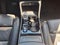 2023 Volvo XC40 B5 Plus Bright Theme