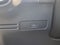 2023 Volvo XC40 B5 Plus Bright Theme