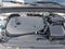 2023 Volvo XC40 B5 Plus Bright Theme