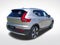 2023 Volvo XC40 B5 Plus Bright Theme