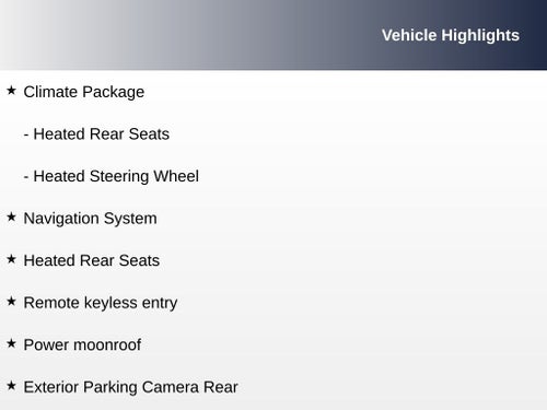 2023 Volvo XC40 B5 Plus Bright Theme