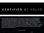 2023 Volvo XC40 B5 Plus Bright Theme