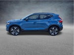 2023 Volvo XC40 Ultimate
