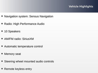 2025 Volvo V60 Cross Country B5 Plus