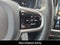 2025 Volvo V60 Cross Country B5 Plus