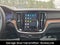 2025 Volvo V60 Cross Country B5 Plus