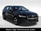 2025 Volvo V60 Cross Country B5 Plus